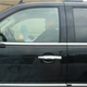 Image for article titled Rob Ford Finally Getting A Driver Because Holy Crap He Didn't Already?